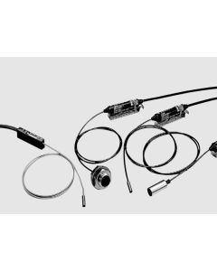 OMRON E2ECC3D2 Device