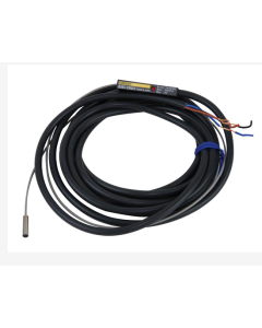 OMRON E2ECCR5C1 Device