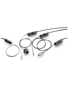 OMRON E2ECCR8D152M Device