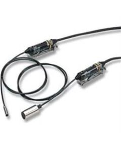 OMRON E2ECCR8D1M1GJ05M Device