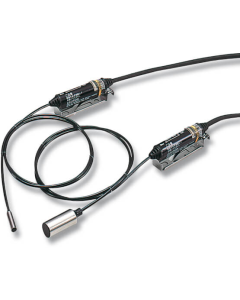 OMRON E2ECCR8D2 Device