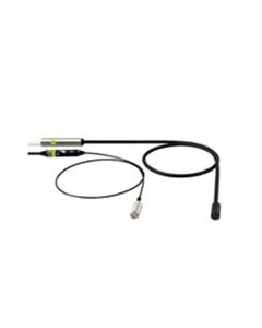 OMRON E2ECMC2D12M Device