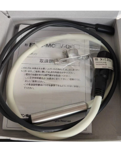 OMRON E2ECQC2D1M1GJT03M Device