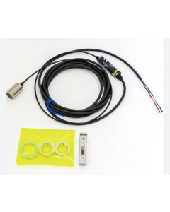 OMRON E2ECX4D1 Device