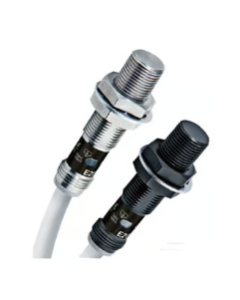 OMRON E2EF-X2D1 2M Device