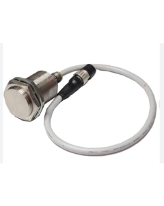 OMRON E2EFQX12D1M1TGJ03M Spatter