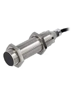 OMRON E2EFQX2D12M Spatter