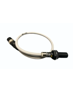 OMRON E2EFQX2D1M1TGJ03M Device