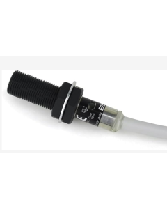 OMRON E2EFQX3D12M Spatter