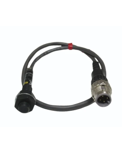 OMRON E2EFQX3D1M1TGJ03M Device