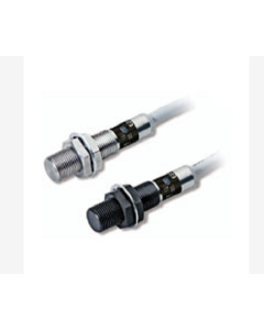 OMRON E2EFQX7D12M Spatter