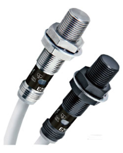 OMRON E2EFX2D1M1TGJ03M Device