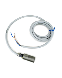 OMRON E2EFX7D12M Device
