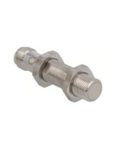 OMRON E2EH-X3B1-M1 Device