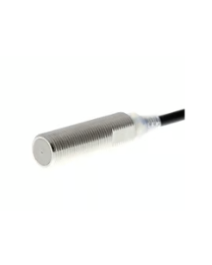 OMRON E2EH-X3D1 5M Device