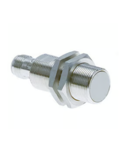 OMRON E2EH-X7B1-M1 Device