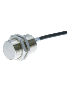 OMRON E2EHX12B12M Device