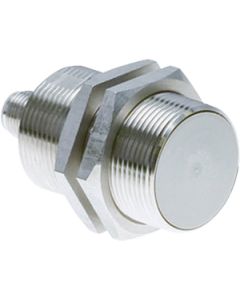 OMRON E2EHX12B1M1 Device