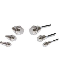 OMRON E2EHX12C12M Device