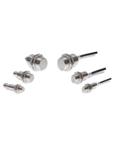 OMRON E2EHX12C22M Device