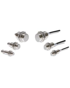 OMRON E2EHX12D12M Device