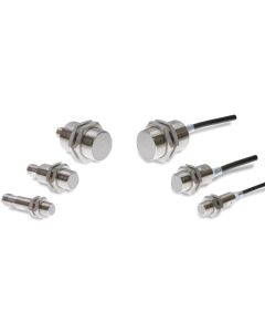 OMRON E2EHX12D1M1G Device