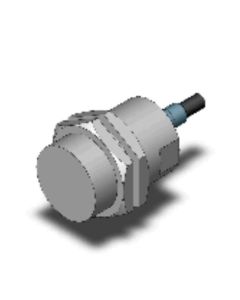 OMRON E2EHX12D1T2M Device