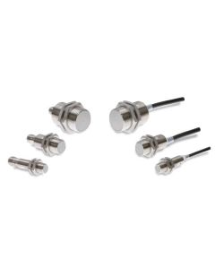 OMRON E2EHX3B15M Device