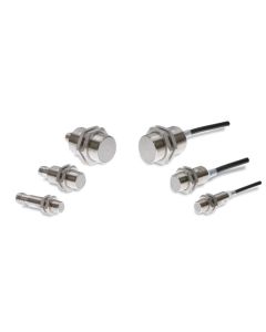 OMRON E2EHX3C1M1 Device