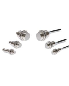 OMRON E2EHX3C22M Device