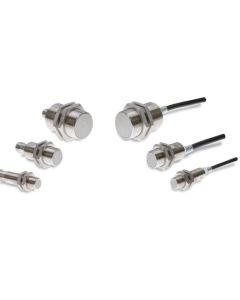 OMRON E2EHX3D1M1G Device