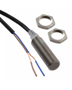 OMRON E2EHX3D1T2M Device