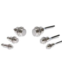 OMRON E2EHX3D22M Device
