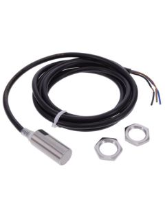 OMRON E2EHX7B12M Sensor