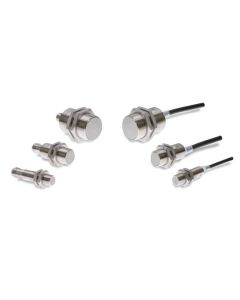 OMRON E2EHX7B15M Device