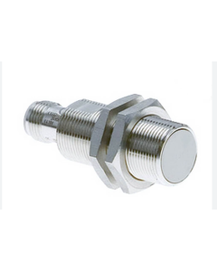 OMRON E2EHX7B1M1 Device