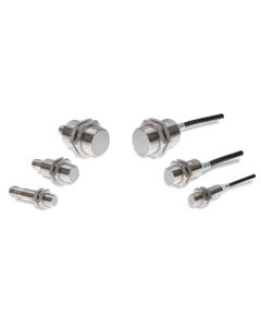 OMRON E2EHX7C1M1 Device