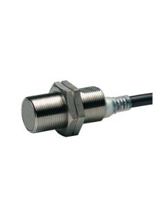 OMRON E2EHX7D12M Device