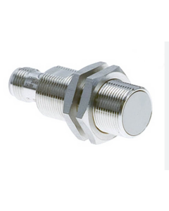 OMRON E2EHX7D1M1G Device