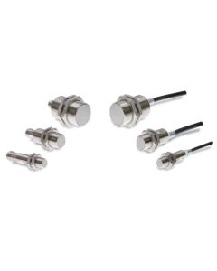 OMRON E2EHX7D22M Device