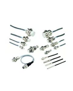 OMRON E2EM-X2B1-M1 Device
