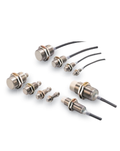 OMRON E2EM-X4C1-M1 Device