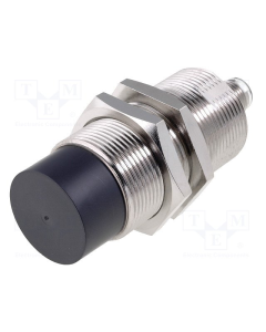 OMRON E2EMC30X1M1GJ103M Device