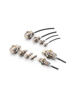 OMRON E2EMX15C1M1 Extnd