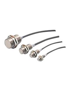 OMRON E2EMX15X12M Extnd