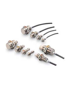 OMRON E2EMX15X1M1J03M Device