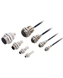 OMRON E2EMX15X22M Extnd