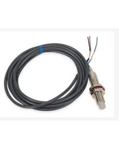 OMRON E2EMX16MX12M Extnd