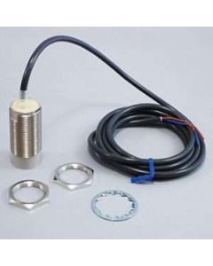 OMRON E2EMX30MX12M Extnd