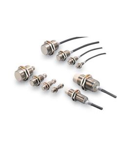 OMRON E2EMX30MX22M Extnd